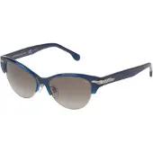 Lozza Sl4071m5303gr Damen-sonnenbrille