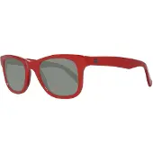 Gant Sonnenbrille GRA067 P12 50 | GRS WOLFIE RD-3P 50 Farbe