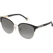 Carolina Herrera Sonnenbrillen SHE119560302