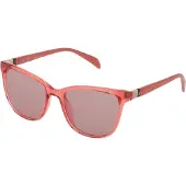 Tous Damensonnenbrille STOA62-5404GS (ø 54 mm)