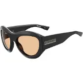 Dsquared2 D2-0072-s-8lz Sonnenbrille
