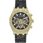 GUESS Continental Gw0418g2 Uhr