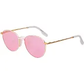 Kenzo Kz40011i-30y Damen-sonnenbrille