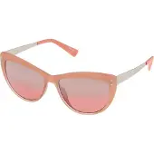 Police Sonnenbrille s1970557cnx