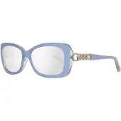 GUESS Gu7453-5690c Damen-sonnenbrille