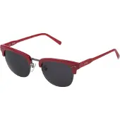 Sting Sst02551568f Sonnenbrille