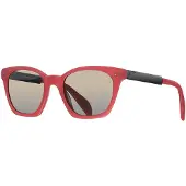 Gant Mbmattrd-100g Sonnenbrille
