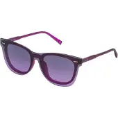 Sting Sst088990b44 Sonnenbrille
