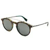Converse Sonnenbrillen SCO139500ALI