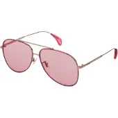 Police Spla17536n1x Damen-sonnenbrille