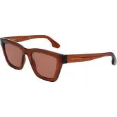 Victoria Beckham Sonnenbrillen VB656S-203