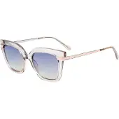 GUESS Gf00015-5127p Damen-sonnenbrille