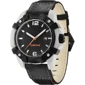Timberland Watches Herrenuhr 13326JPGYB-02B