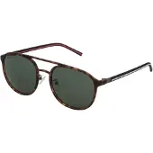 Converse Sonnenbrillen SCO145547VEP
