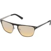 Police Damensonnenbrille S8978-56W01X ø 56 mm