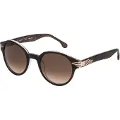 Lozza Sl4073m490apb Sonnenbrille