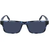Converse Cv520sriep460 Sonnenbrille