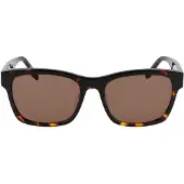 Converse Sonnenbrillen C501SALTAR239