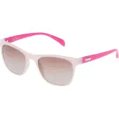 Tous Sto912-532arm Damen-sonnenbrille