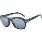 Big Buy Cooking Slp002m57v94x Sonnenbrille