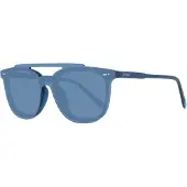 Sting Sst089990u43 Sonnenbrille