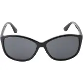 Converse Cv Pedal Blac Damen-sonnenbrille