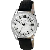 Kenneth Cole Herrenuhr IKC8072 (Ø 44 mm)