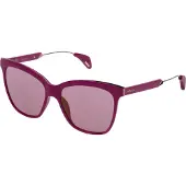 Police Sonnenbrille Affair 2 SPL621 Z05G