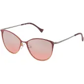 Police Spl498550sg3 Damen-sonnenbrille
