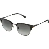 Lozza Sl2280m53627x Sonnenbrille
