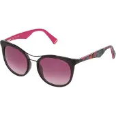 Police Sonnenbrille spl7585209hp
