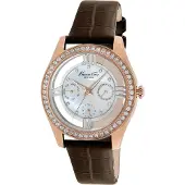 Kenneth Cole Ikc2818 Damenuhr