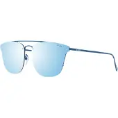 Sting Sst190-bl6b Sonnenbrille