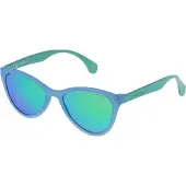 Police Sonnenbrillen SPL08654715V