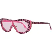 Victoria's secret Mod. Vs0011 12877T