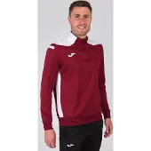 Joma Championship Vi Sweatshirt