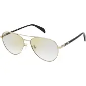 Tous Sto43756300g Damen-sonnenbrille