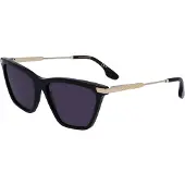 Victoria Beckham Vb663s Damen-sonnenbrille