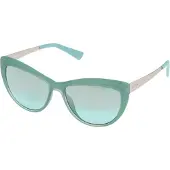 Police S1970m55n19x Damen-sonnenbrille