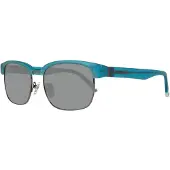 Gant Grs2004mbl-3 Sonnenbrille