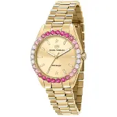 CHIARA FERRAGNI R1953100501 Damenuhr
