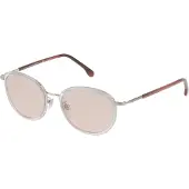 Lozza Sl2254m52579y Sonnenbrille