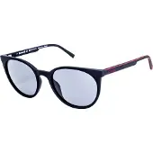 Timberland Sonnenbrillen TB9176-5302D