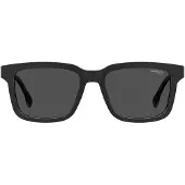 Carrera Uni-Sonnenbrille -251-S-807F3IR Ø 53 mm