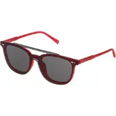 Sting Sst089990m09 Sonnenbrille