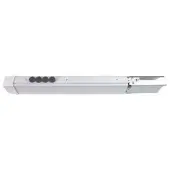 SITECO Einspeisung 59TP1FNE