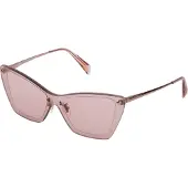 Police Sonnenbrillen SPL936990SBN