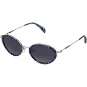 Tous Sto388-5101h6 Damen-sonnenbrille