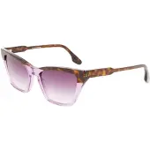 Victoria Beckham Damensonnenbrille VB638S-223 Ø 55 mm