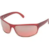 Police Sonnenbrille s1863m71acnx